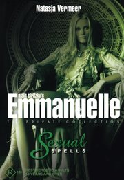 Сексуальные чары